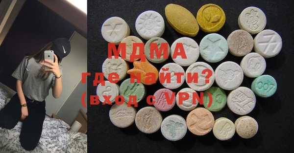 Альфа ПВП Чегем